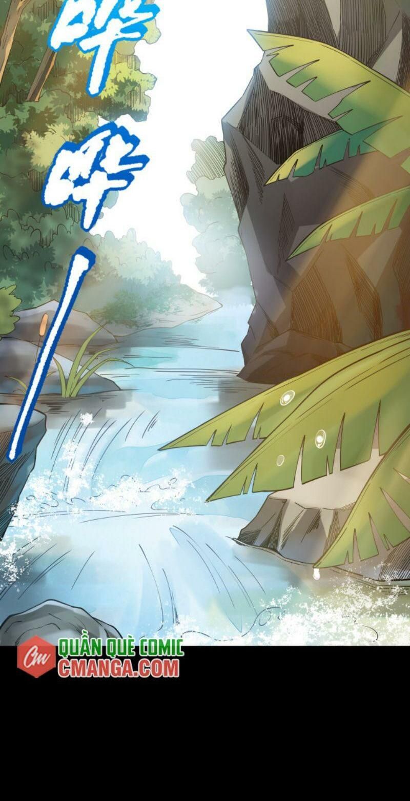 đọc truyện Giản Giới Chương 127 ảnh 12 tại Thiên Thai Truyện