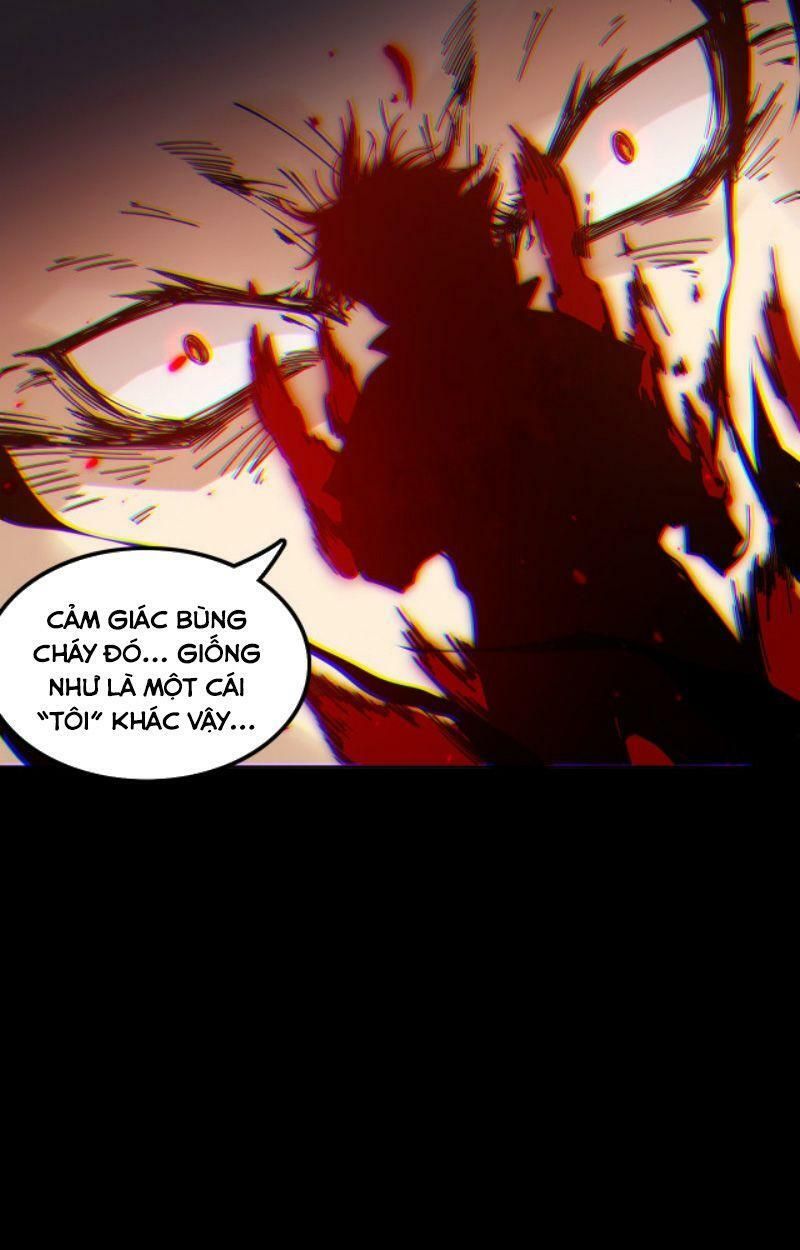 đọc truyện Giản Giới Chương 127 ảnh 27 tại Thiên Thai Truyện