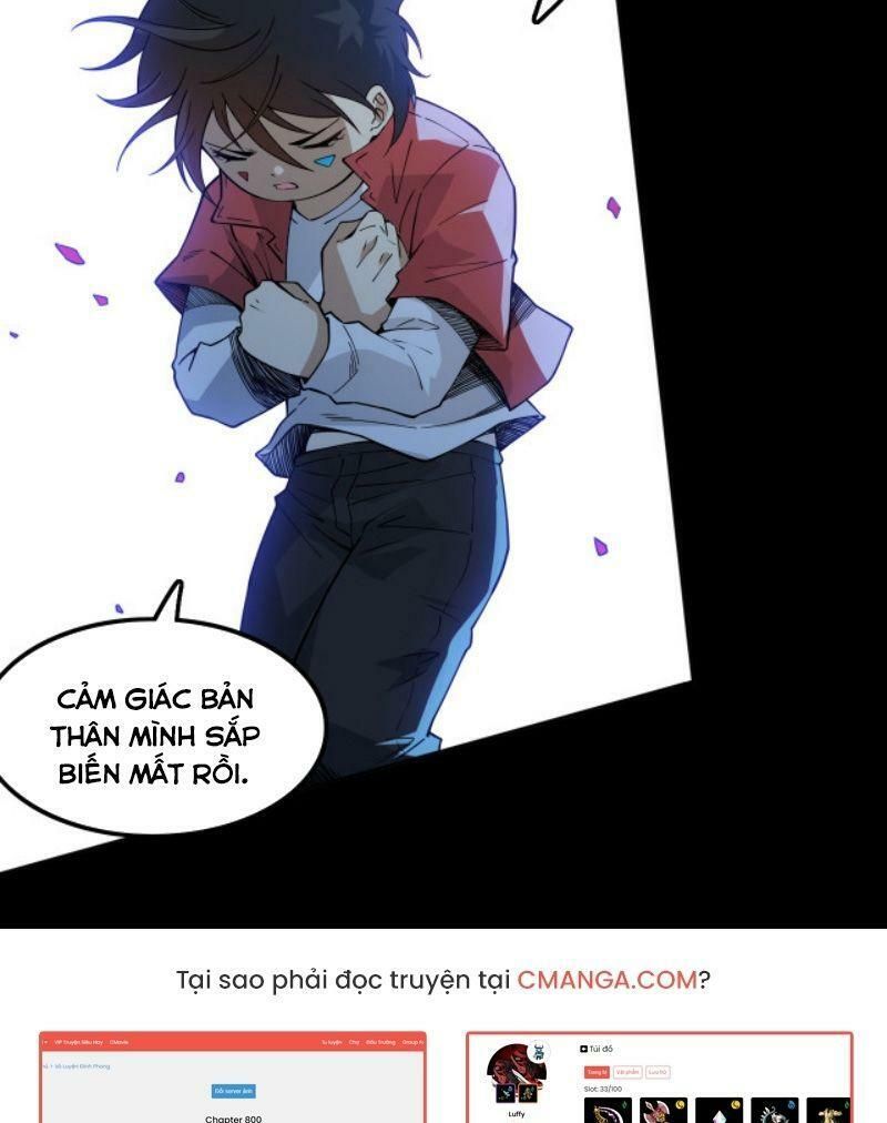 đọc truyện Giản Giới Chương 127 ảnh 34 tại Thiên Thai Truyện