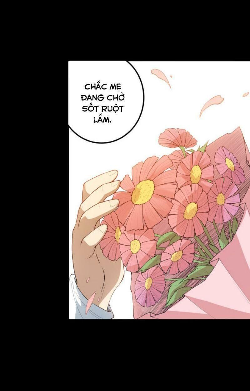 đọc truyện Giản Giới Chương 127 ảnh 41 tại Thiên Thai Truyện