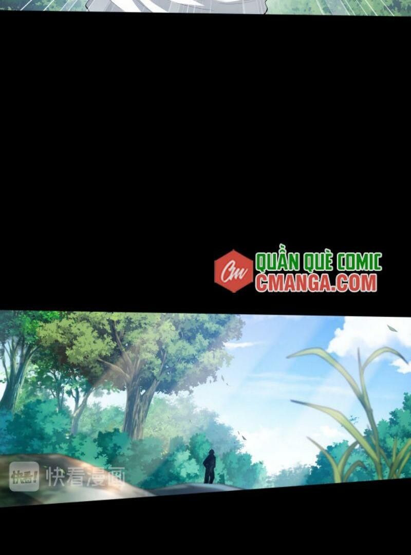 đọc truyện Giản Giới Chương 127 ảnh 45 tại Thiên Thai Truyện