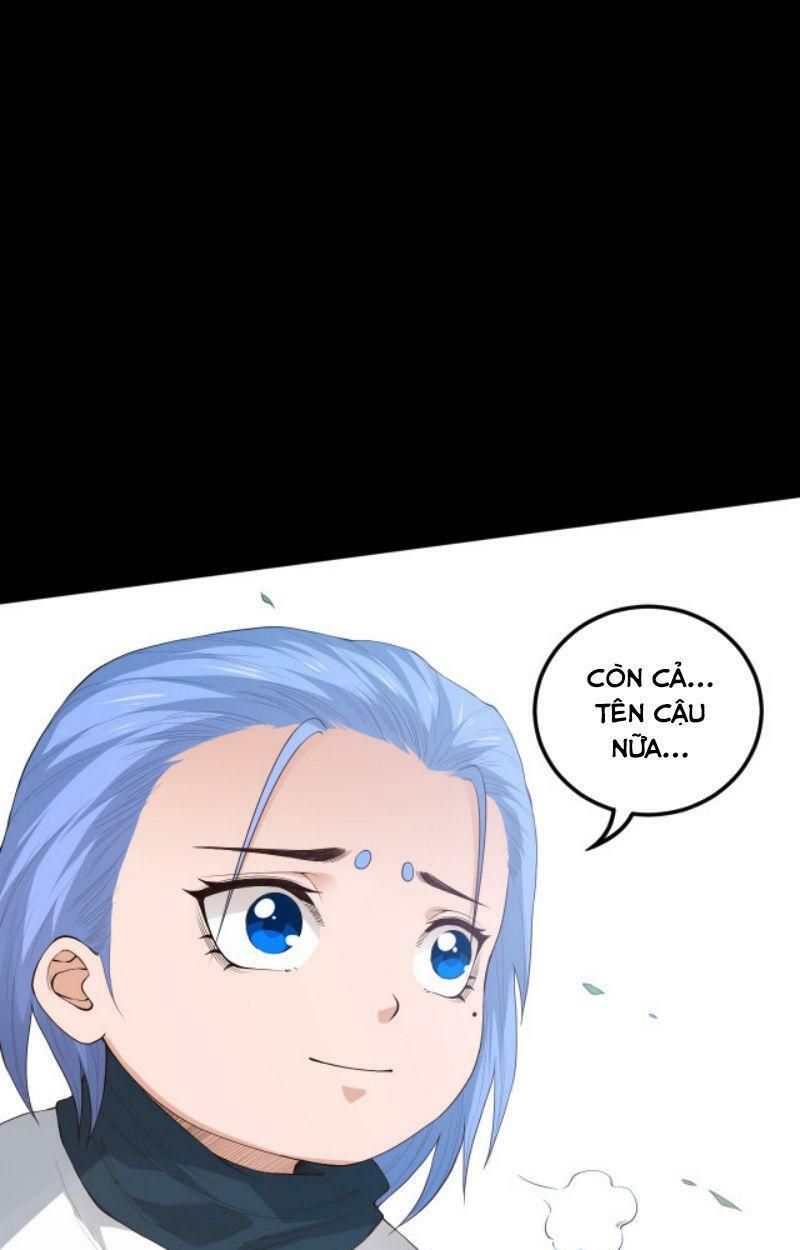 đọc truyện Giản Giới Chương 127 ảnh 46 tại Thiên Thai Truyện