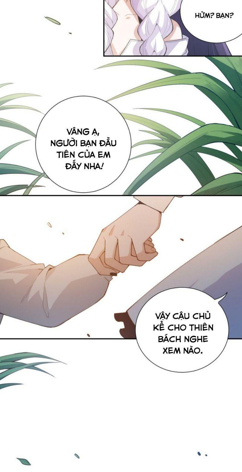 đọc truyện Giản Giới Chương 127 ảnh 49 tại Thiên Thai Truyện