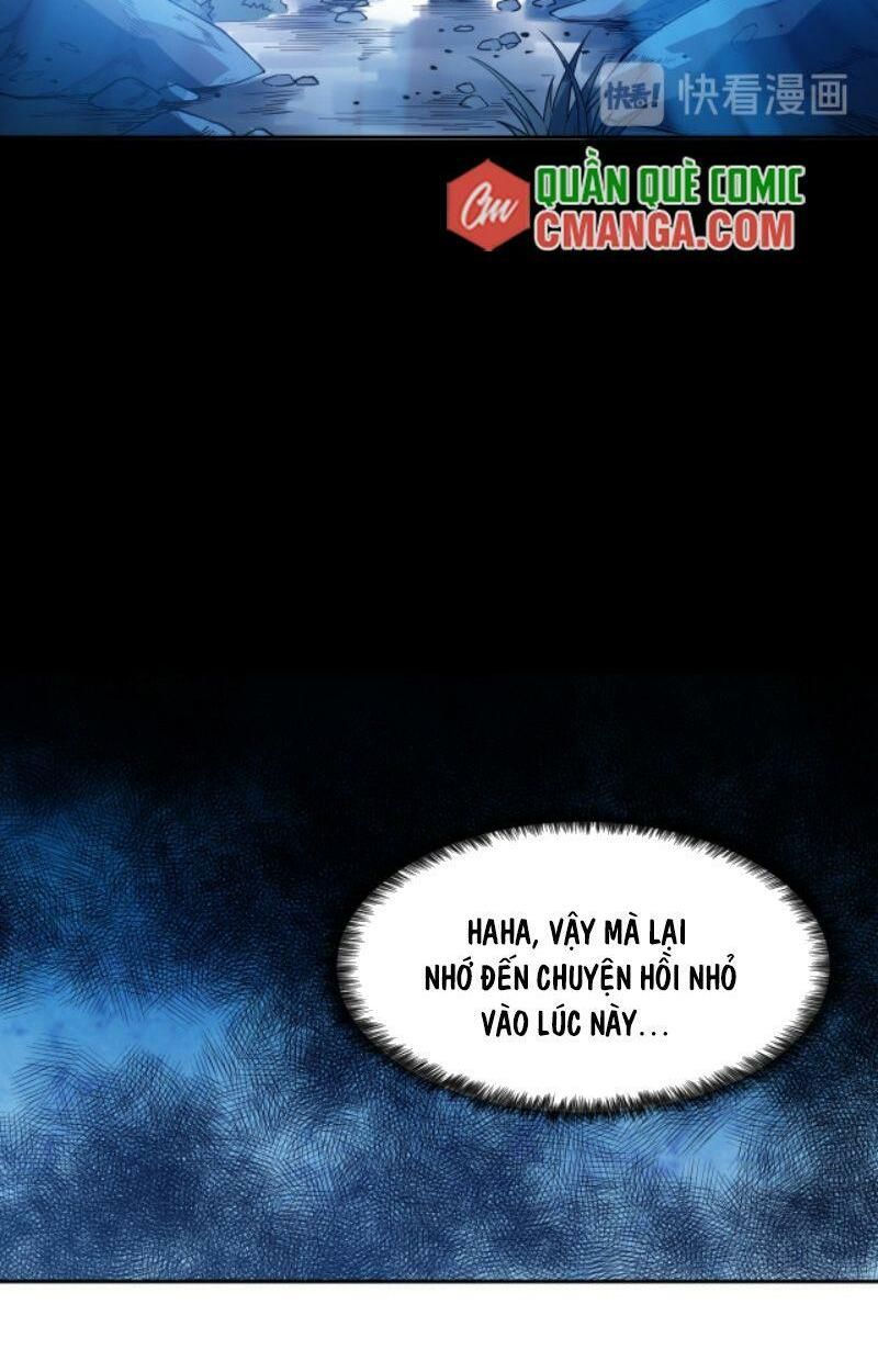 đọc truyện Giản Giới Chương 127 ảnh 51 tại Thiên Thai Truyện