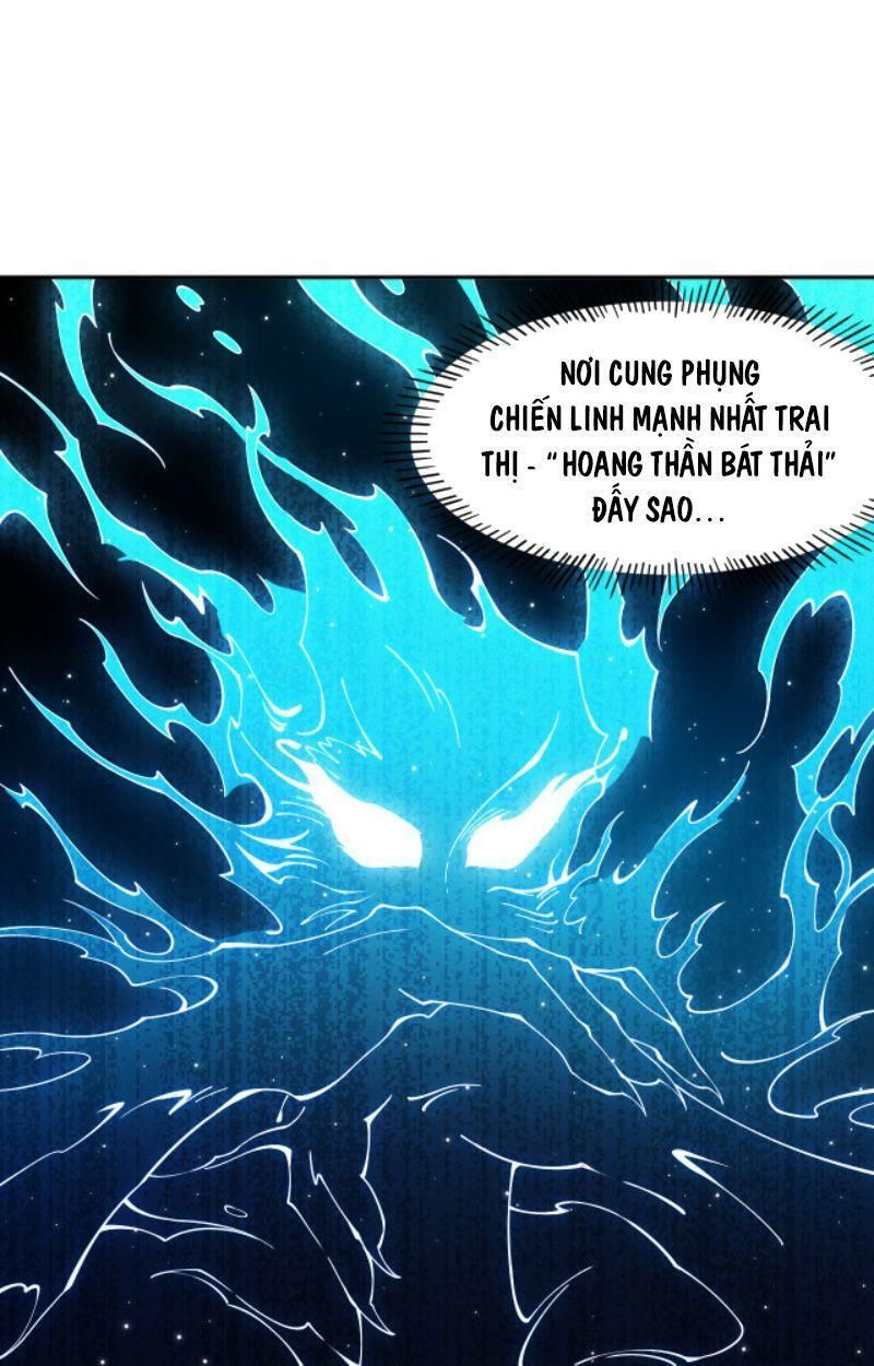 đọc truyện Giản Giới Chương 127 ảnh 54 tại Thiên Thai Truyện