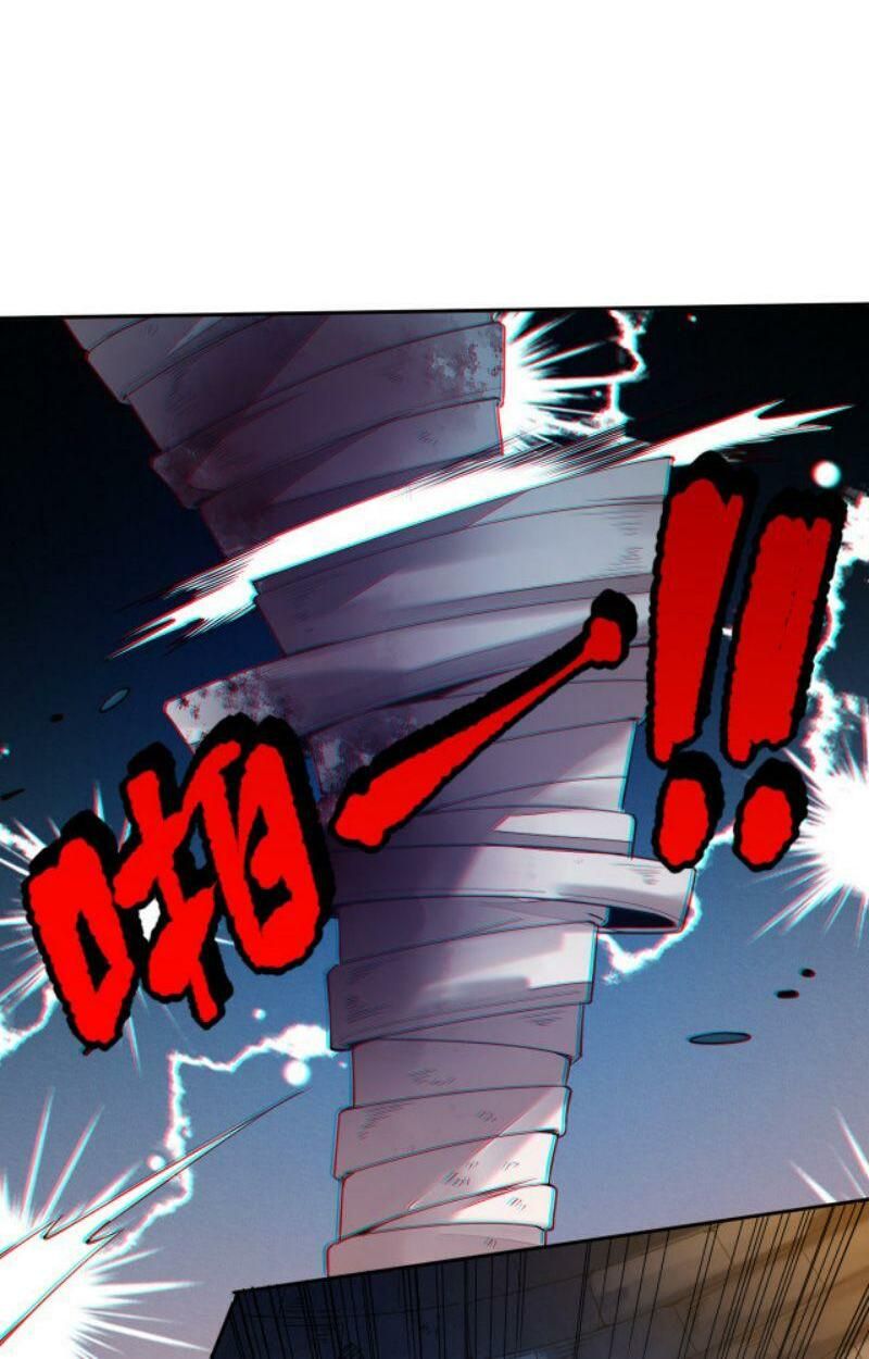 đọc truyện Giản Giới Chương 127 ảnh 57 tại Thiên Thai Truyện