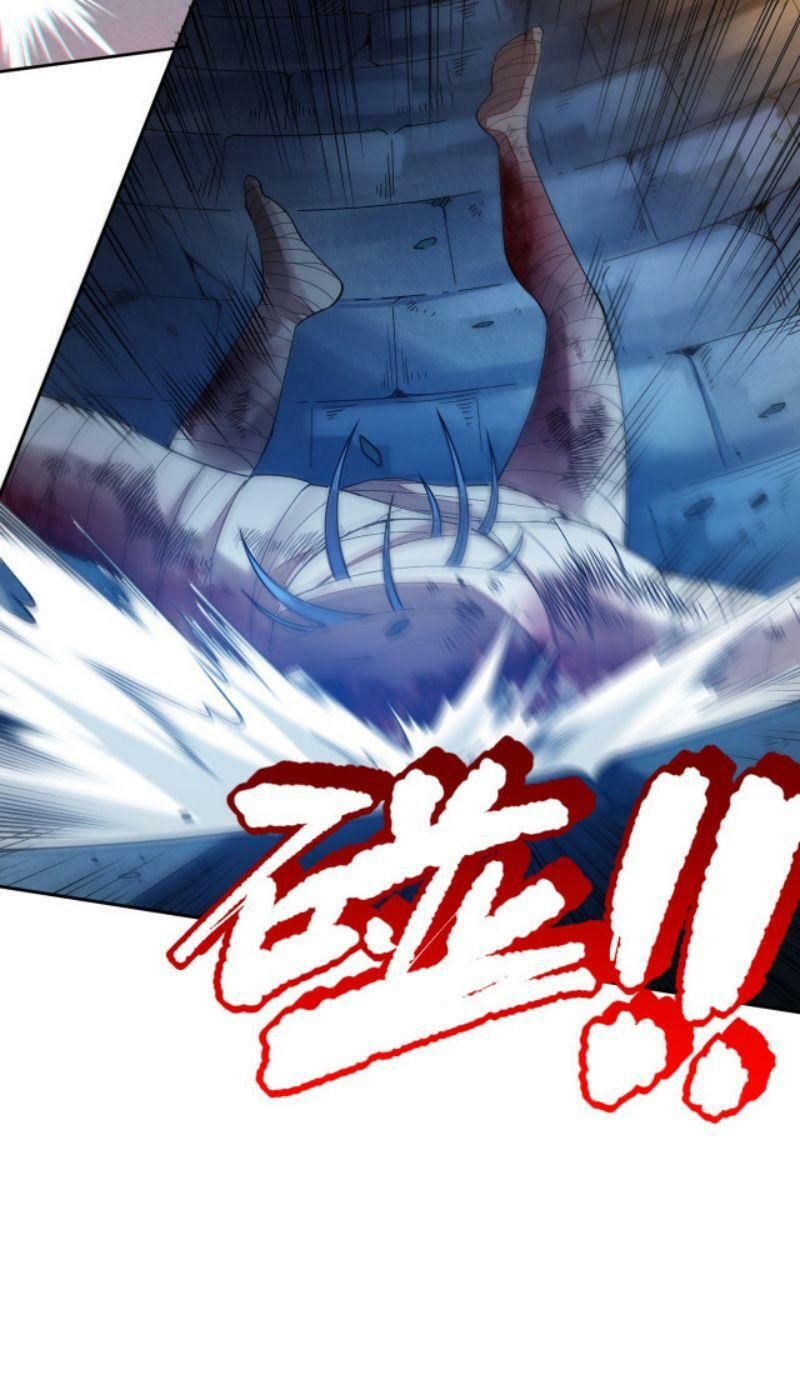 đọc truyện Giản Giới Chương 127 ảnh 58 tại Thiên Thai Truyện