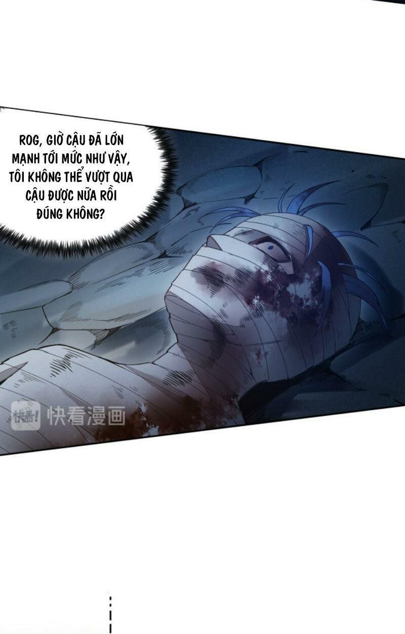 đọc truyện Giản Giới Chương 127 ảnh 61 tại Thiên Thai Truyện