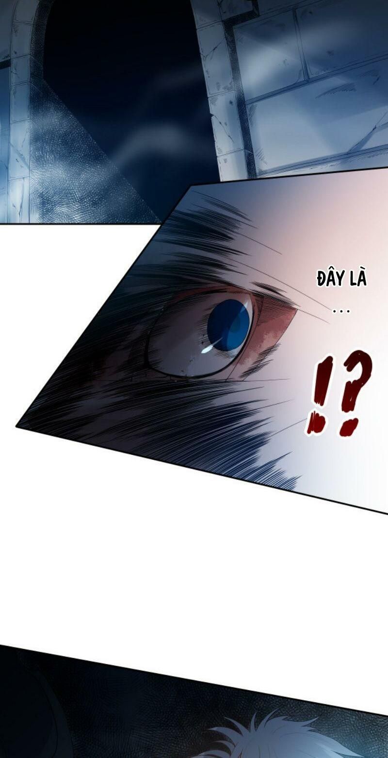 đọc truyện Giản Giới Chương 127 ảnh 65 tại Thiên Thai Truyện