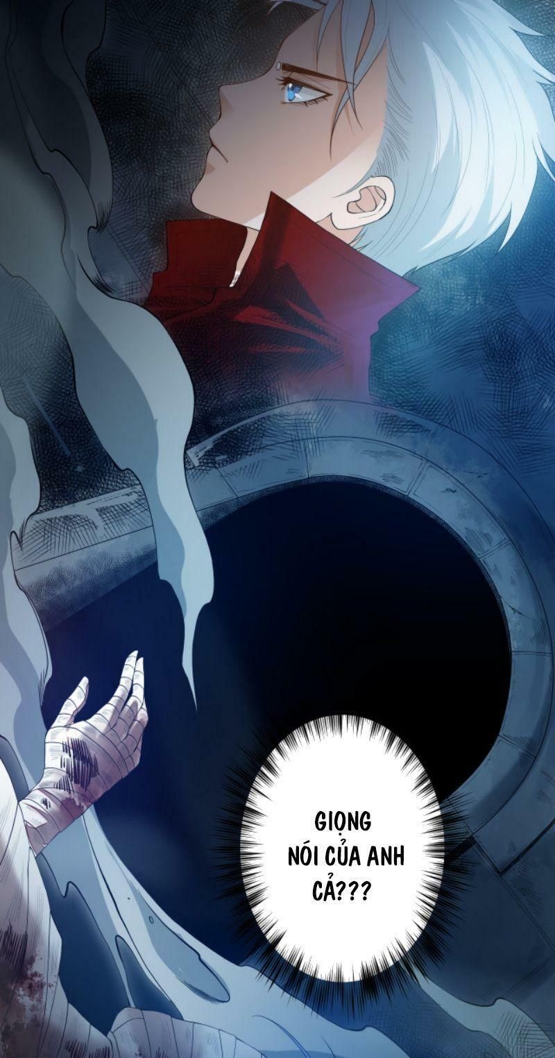 đọc truyện Giản Giới Chương 127 ảnh 66 tại Thiên Thai Truyện