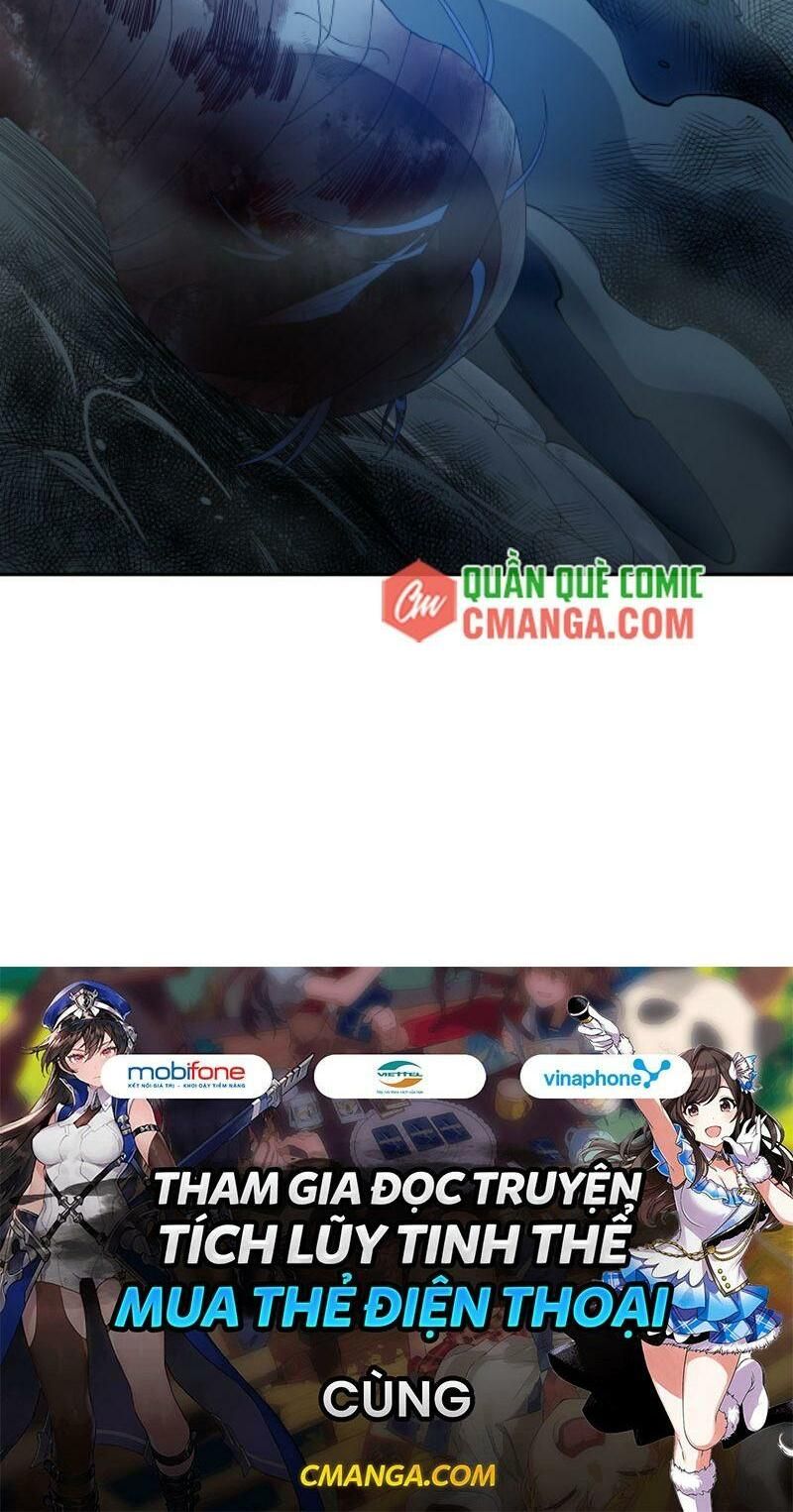 đọc truyện Giản Giới Chương 127 ảnh 67 tại Thiên Thai Truyện