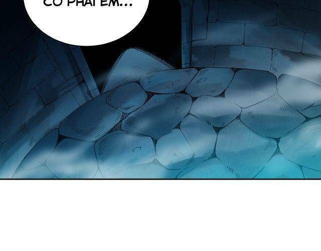 đọc truyện Giản Giới Chương 128 ảnh 20 tại Thiên Thai Truyện