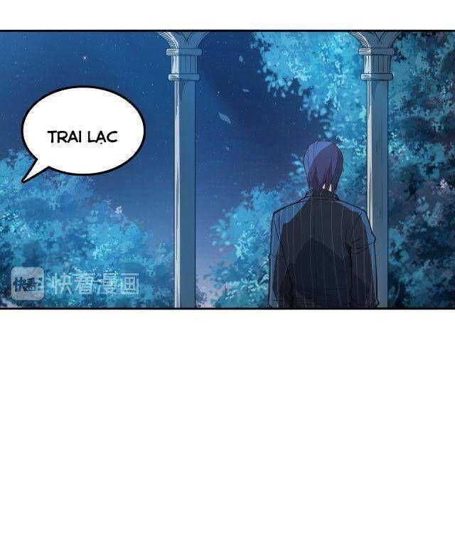 đọc truyện Giản Giới Chương 128 ảnh 4 tại Thiên Thai Truyện