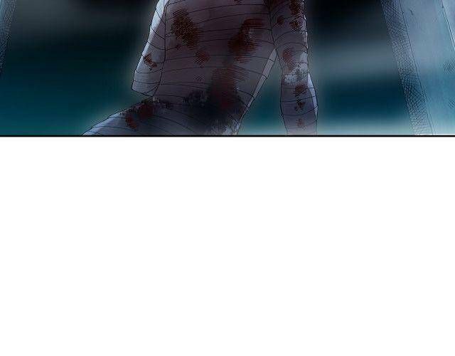 đọc truyện Giản Giới Chương 128 ảnh 22 tại Thiên Thai Truyện