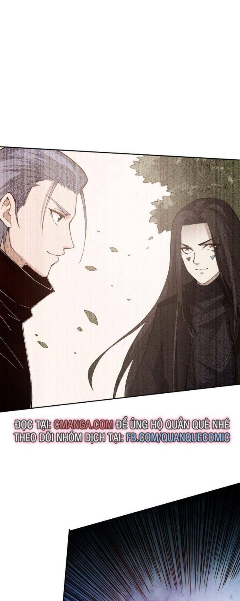 đọc truyện Giản Giới Chương 128 ảnh 25 tại Thiên Thai Truyện