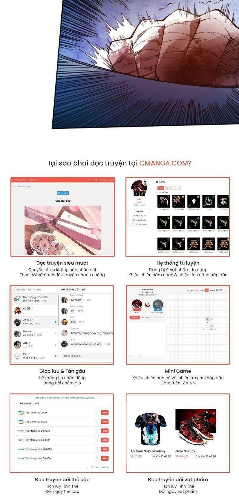 đọc truyện Giản Giới Chương 128 ảnh 26 tại Thiên Thai Truyện