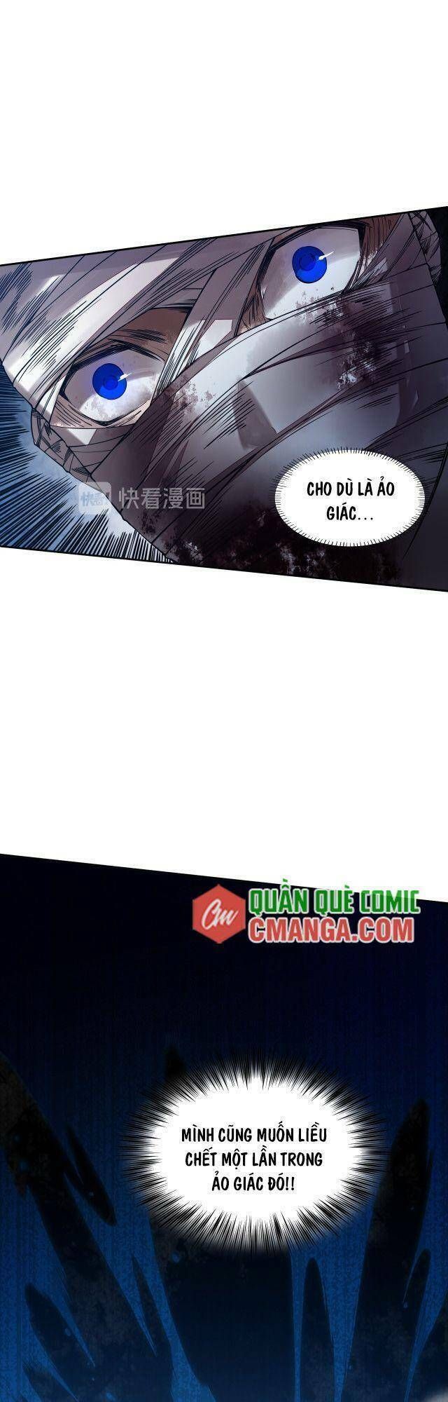 đọc truyện Giản Giới Chương 128 ảnh 27 tại Thiên Thai Truyện