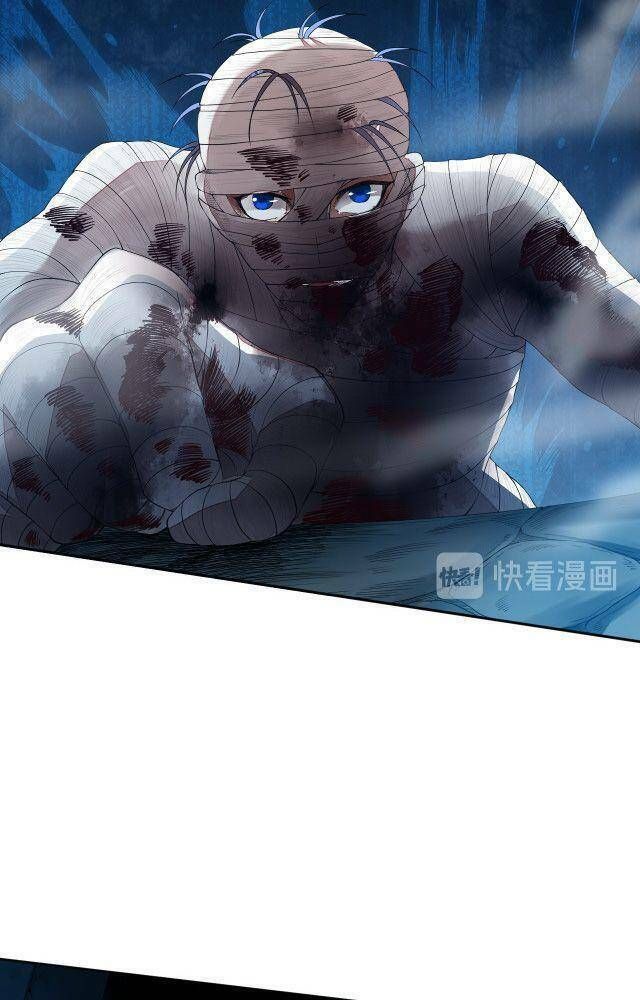 đọc truyện Giản Giới Chương 128 ảnh 28 tại Thiên Thai Truyện