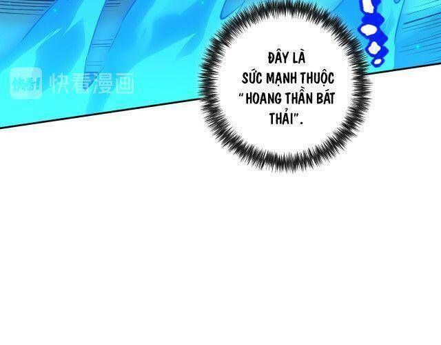 đọc truyện Giản Giới Chương 128 ảnh 32 tại Thiên Thai Truyện