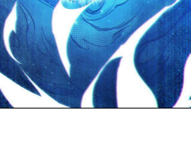 đọc truyện Giản Giới Chương 128 ảnh 38 tại Thiên Thai Truyện