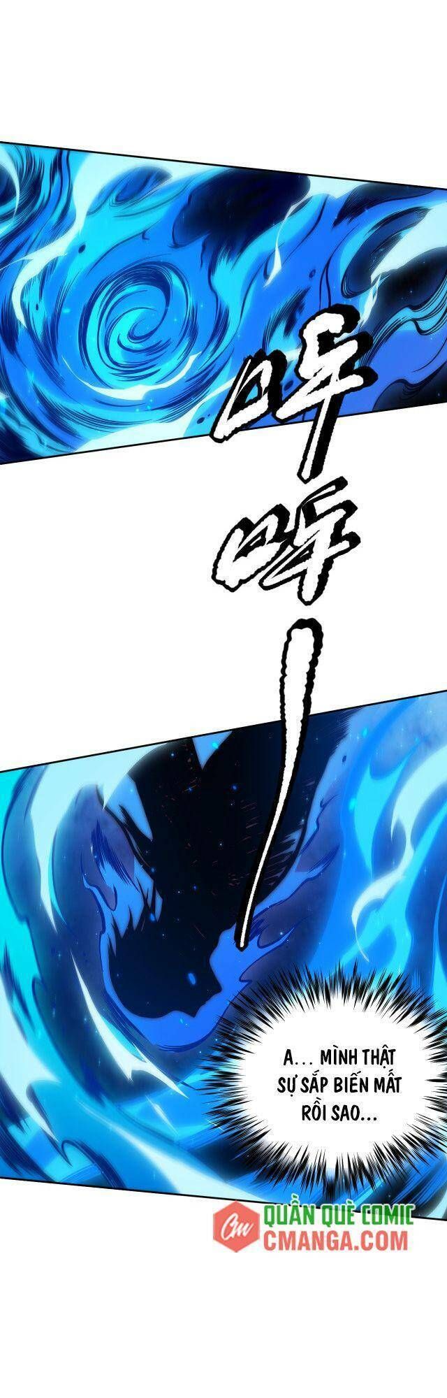 đọc truyện Giản Giới Chương 128 ảnh 43 tại Thiên Thai Truyện