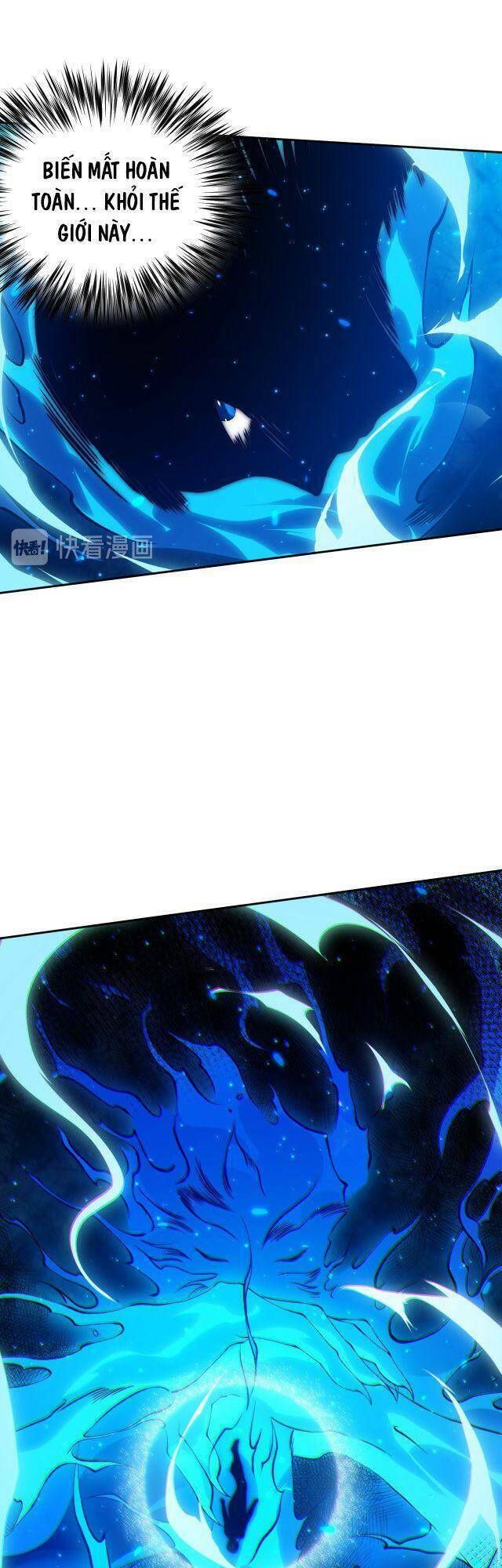 đọc truyện Giản Giới Chương 128 ảnh 44 tại Thiên Thai Truyện