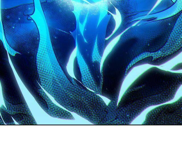 đọc truyện Giản Giới Chương 128 ảnh 45 tại Thiên Thai Truyện