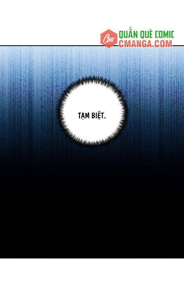 đọc truyện Giản Giới Chương 128 ảnh 47 tại Thiên Thai Truyện