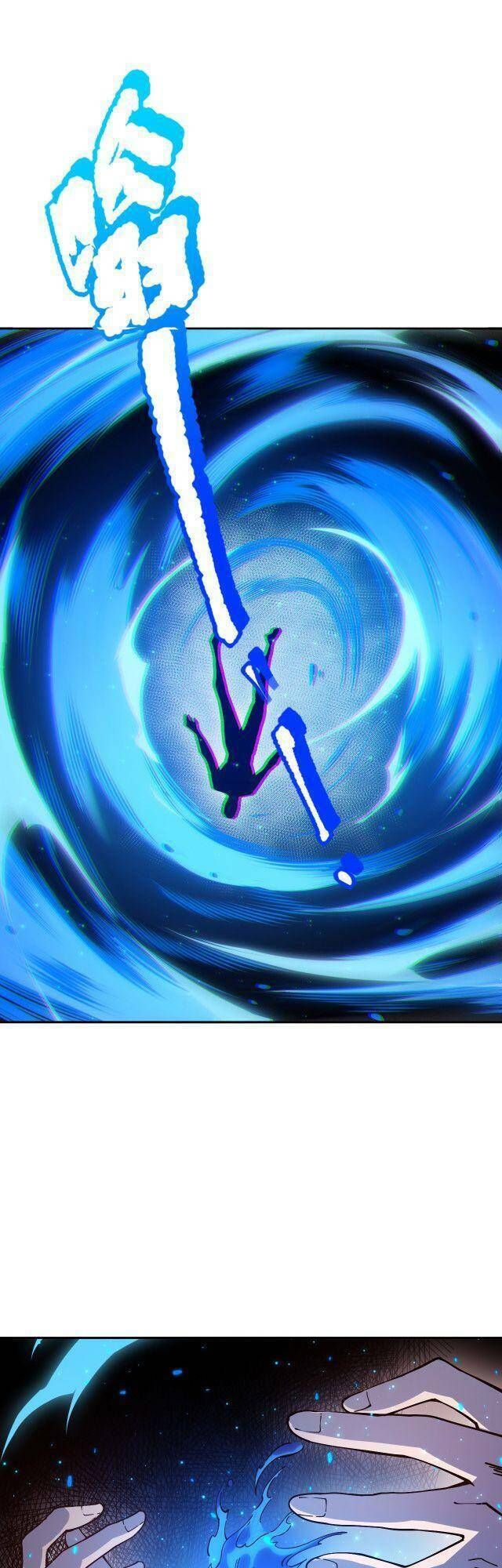 đọc truyện Giản Giới Chương 128 ảnh 48 tại Thiên Thai Truyện