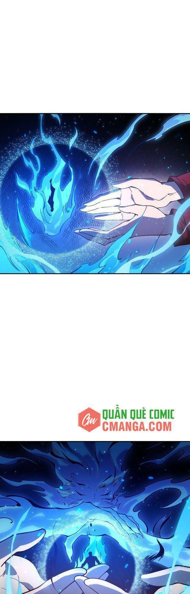 đọc truyện Giản Giới Chương 128 ảnh 50 tại Thiên Thai Truyện