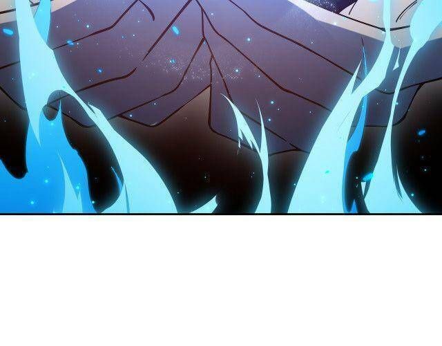 đọc truyện Giản Giới Chương 128 ảnh 51 tại Thiên Thai Truyện