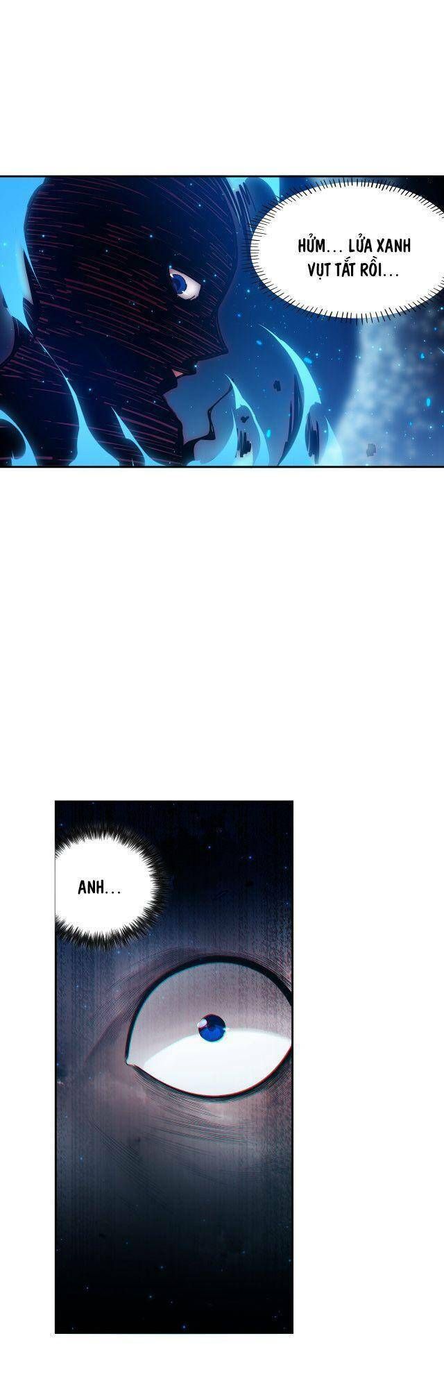 đọc truyện Giản Giới Chương 128 ảnh 52 tại Thiên Thai Truyện