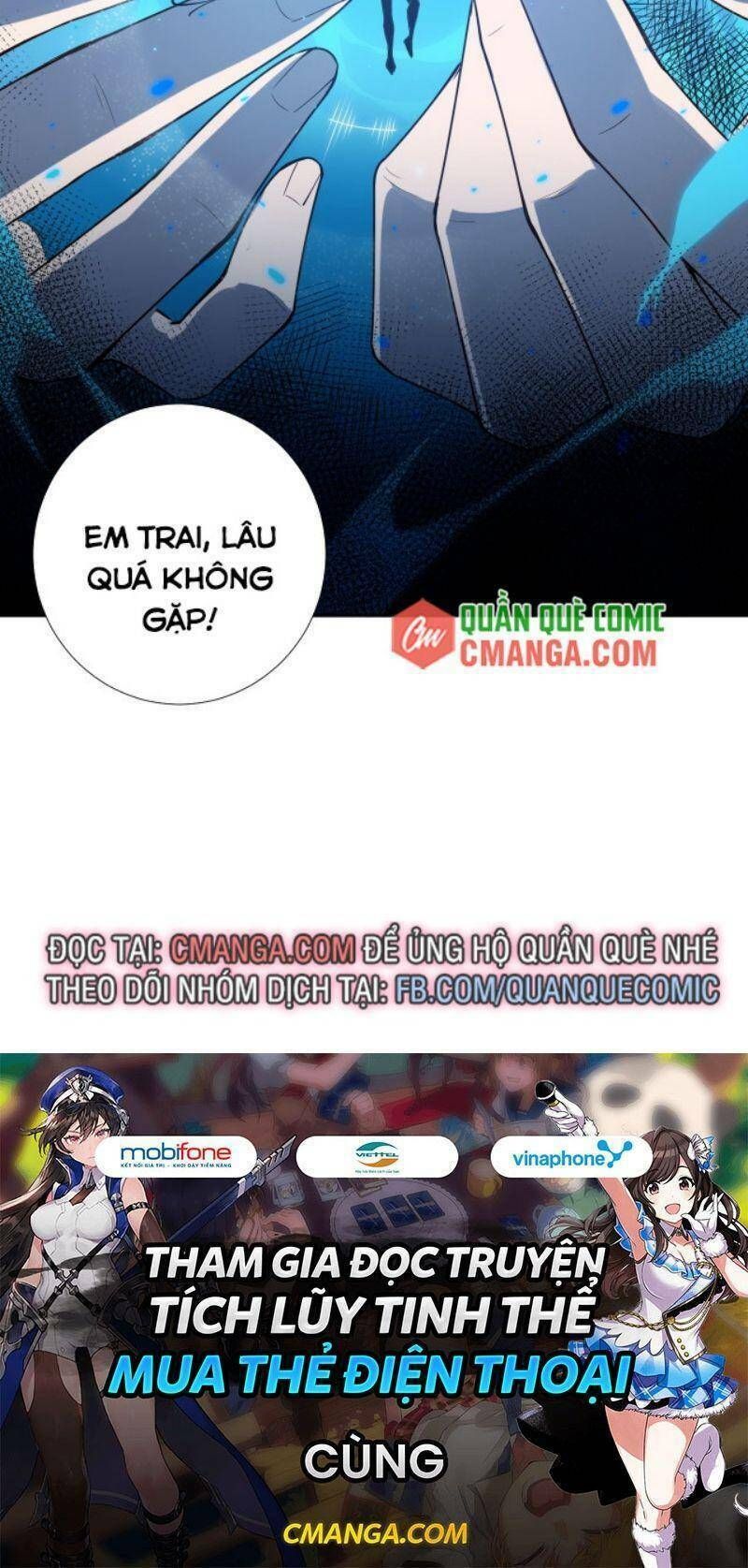 đọc truyện Giản Giới Chương 128 ảnh 54 tại Thiên Thai Truyện