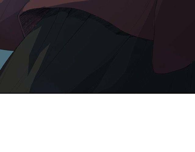 đọc truyện Giản Giới Chương 128 ảnh 8 tại Thiên Thai Truyện