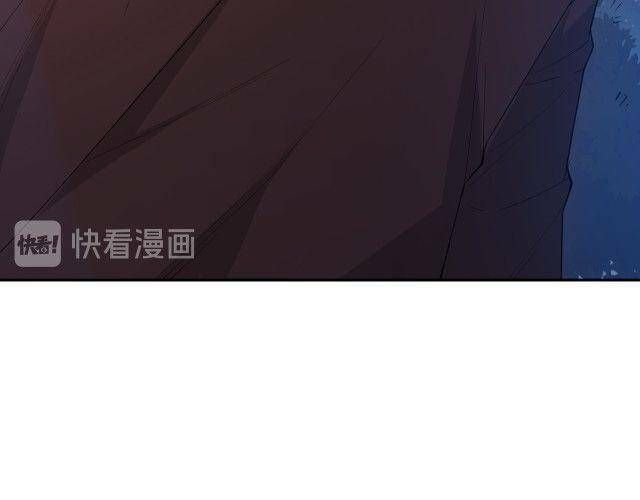 đọc truyện Giản Giới Chương 128 ảnh 11 tại Thiên Thai Truyện