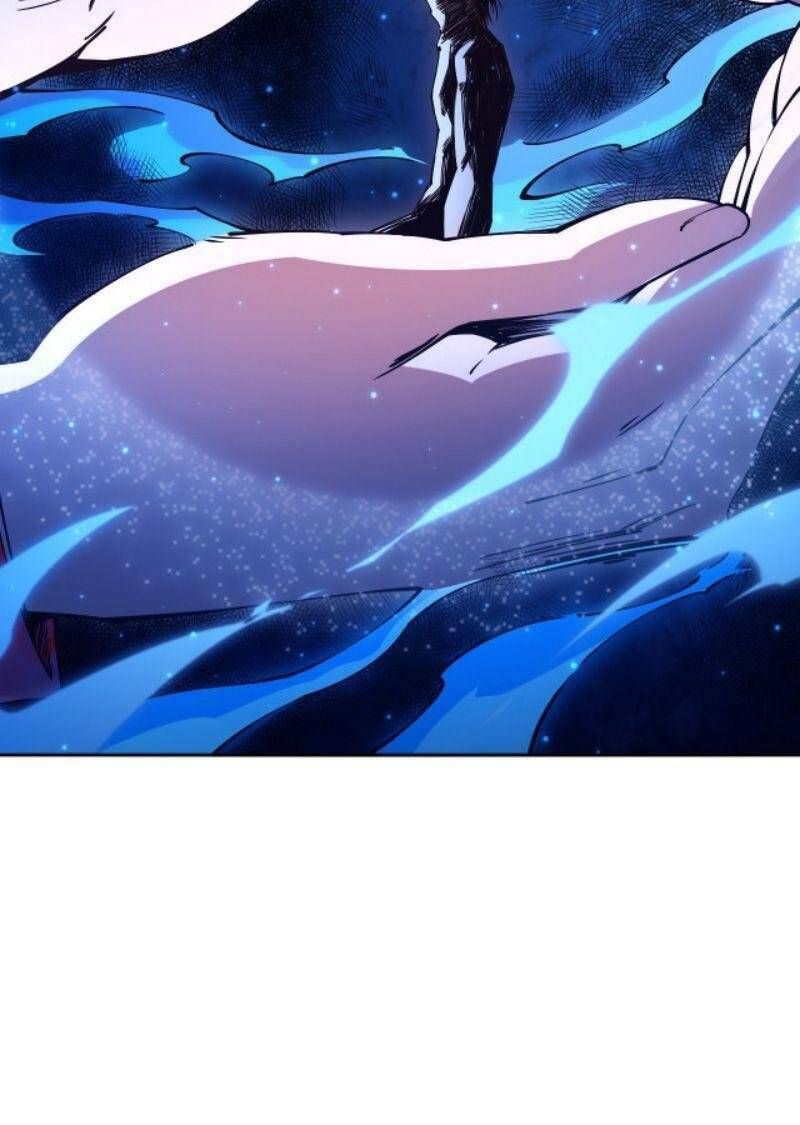 đọc truyện Giản Giới Chương 129 ảnh 12 tại Thiên Thai Truyện