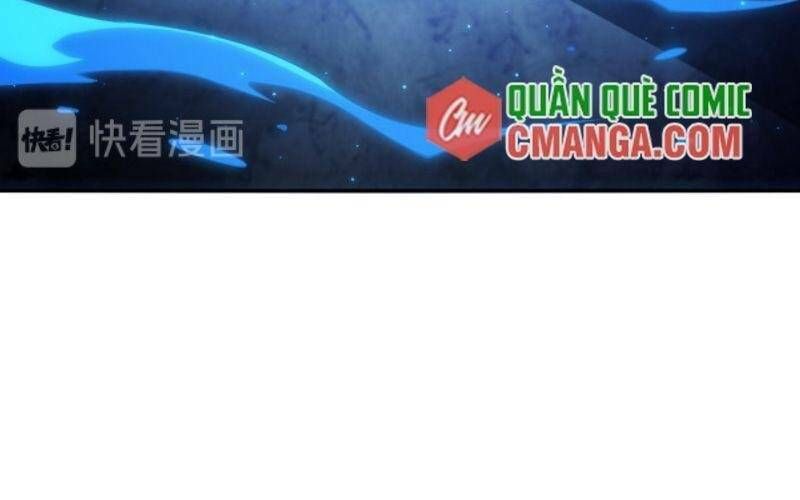 đọc truyện Giản Giới Chương 129 ảnh 17 tại Thiên Thai Truyện