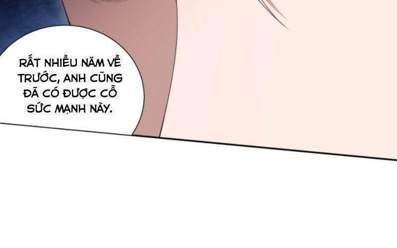 đọc truyện Giản Giới Chương 129 ảnh 21 tại Thiên Thai Truyện