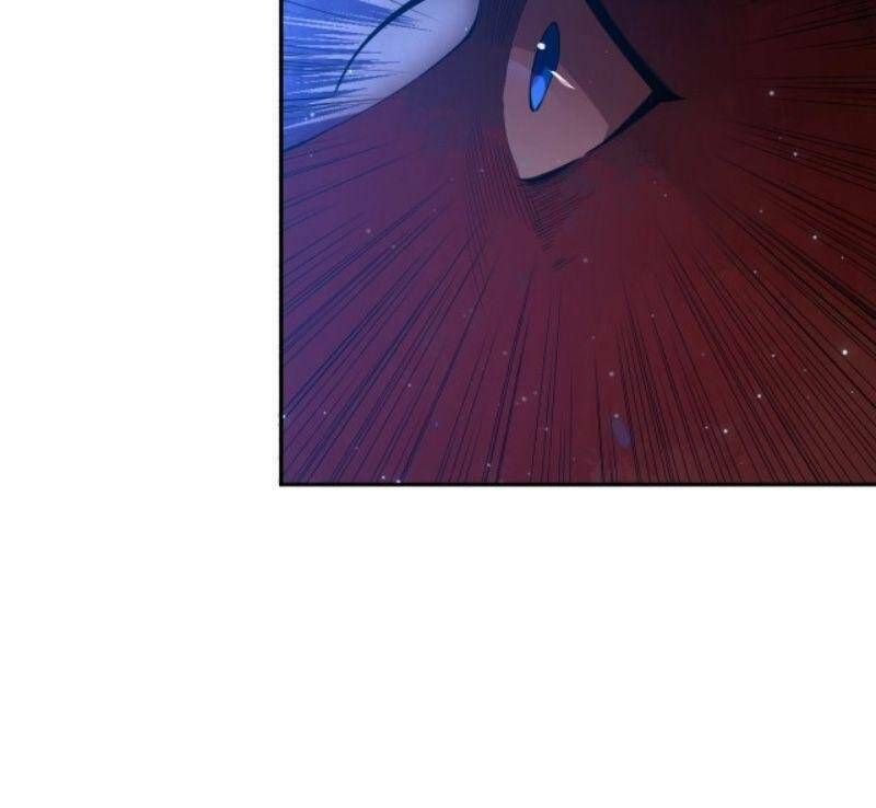 đọc truyện Giản Giới Chương 129 ảnh 4 tại Thiên Thai Truyện