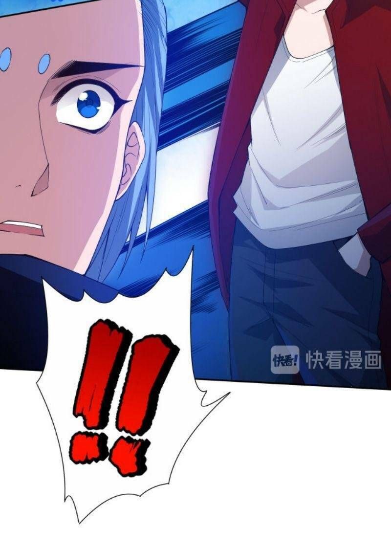 đọc truyện Giản Giới Chương 129 ảnh 23 tại Thiên Thai Truyện