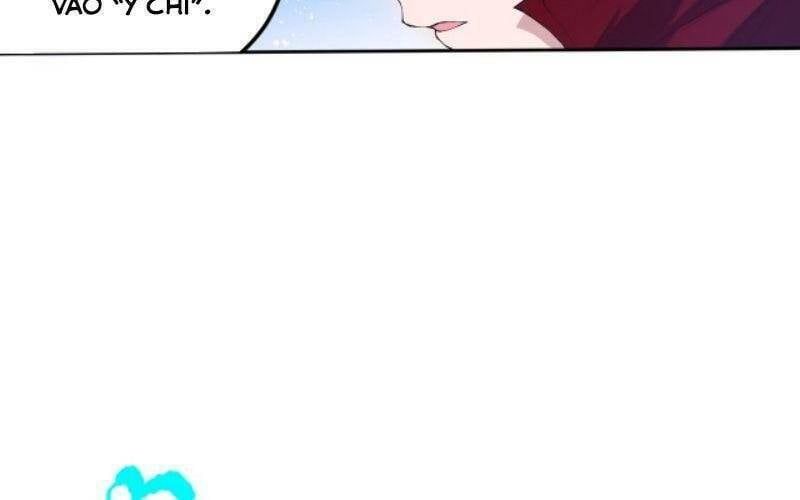 đọc truyện Giản Giới Chương 129 ảnh 25 tại Thiên Thai Truyện