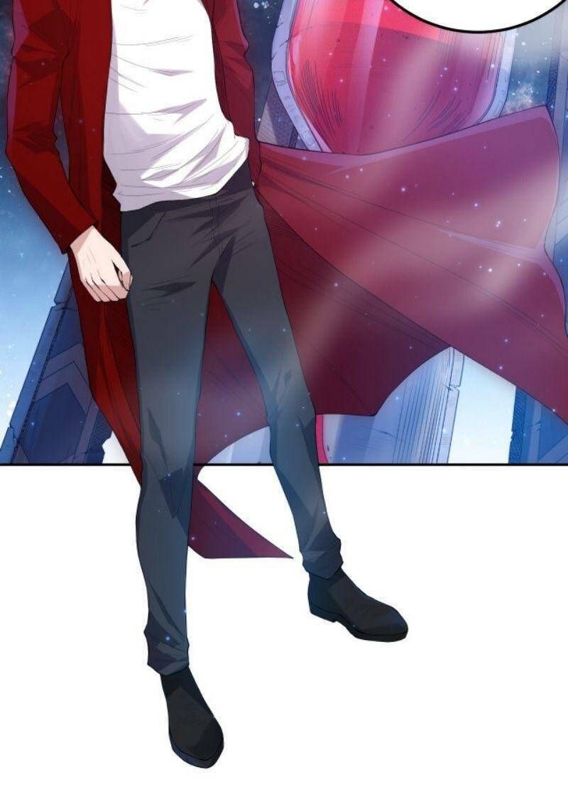 đọc truyện Giản Giới Chương 129 ảnh 27 tại Thiên Thai Truyện