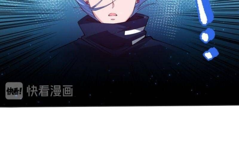 đọc truyện Giản Giới Chương 129 ảnh 29 tại Thiên Thai Truyện