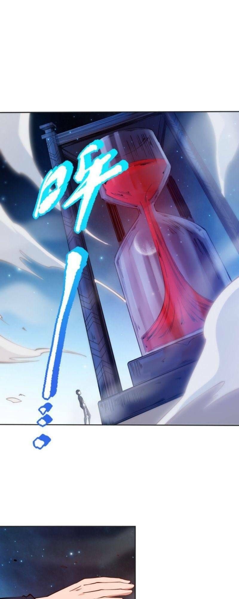 đọc truyện Giản Giới Chương 129 ảnh 30 tại Thiên Thai Truyện