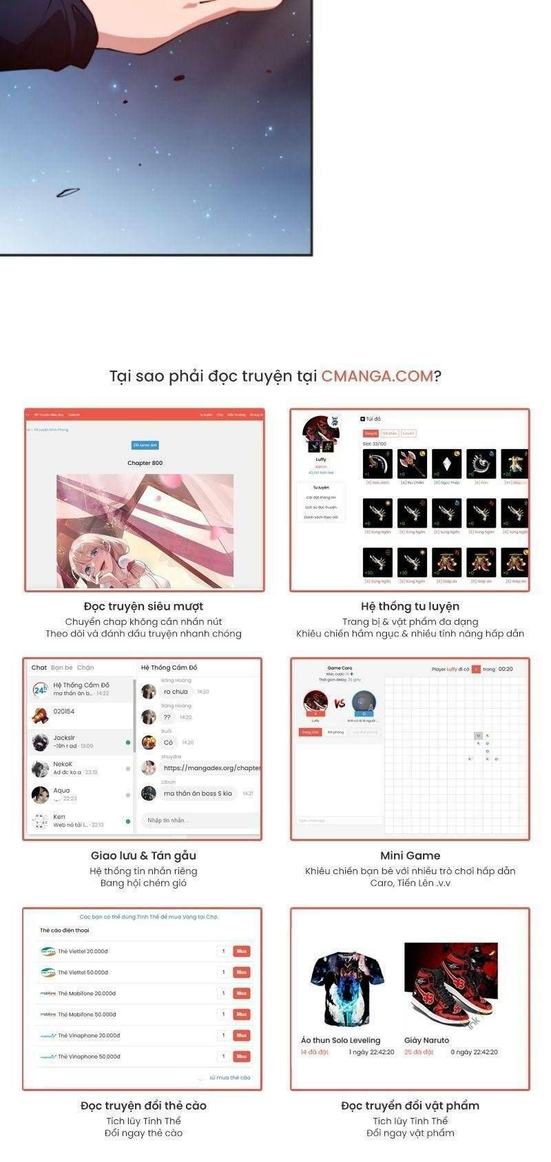 đọc truyện Giản Giới Chương 129 ảnh 31 tại Thiên Thai Truyện