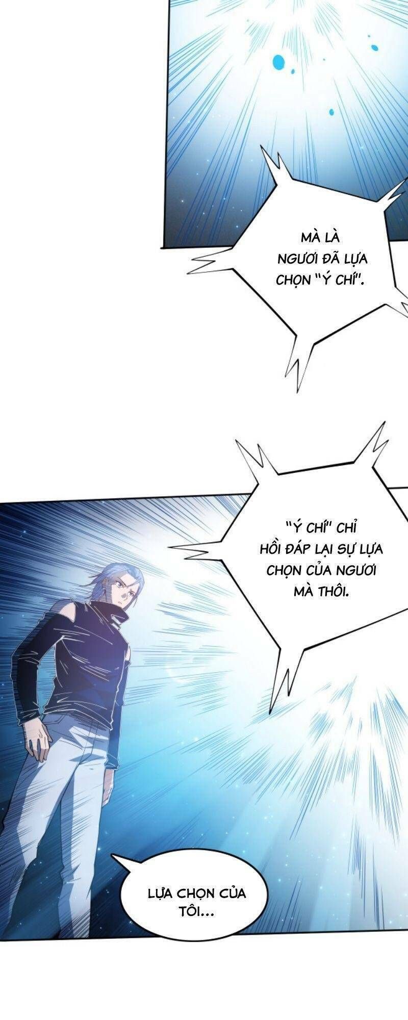 đọc truyện Giản Giới Chương 129 ảnh 38 tại Thiên Thai Truyện