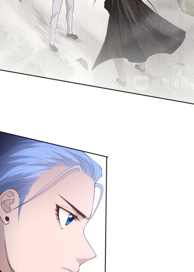 đọc truyện Giản Giới Chương 129 ảnh 42 tại Thiên Thai Truyện