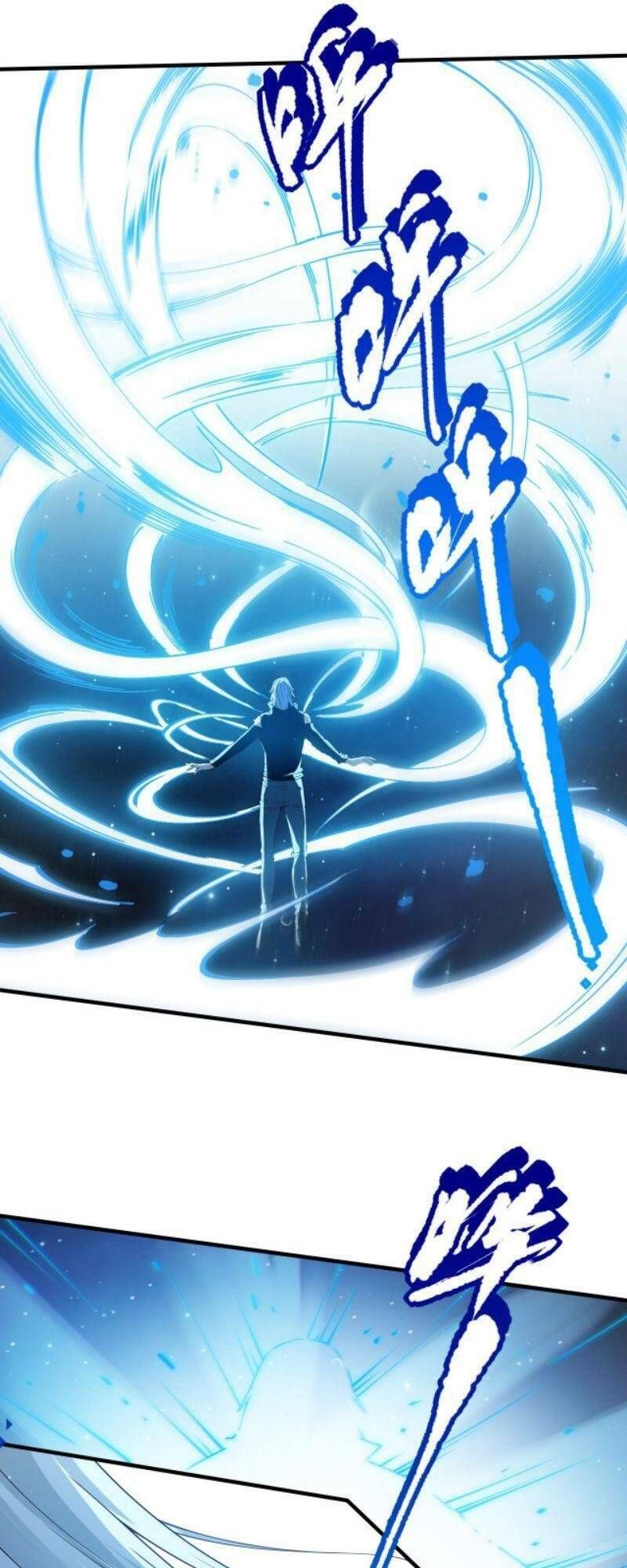 đọc truyện Giản Giới Chương 129 ảnh 45 tại Thiên Thai Truyện