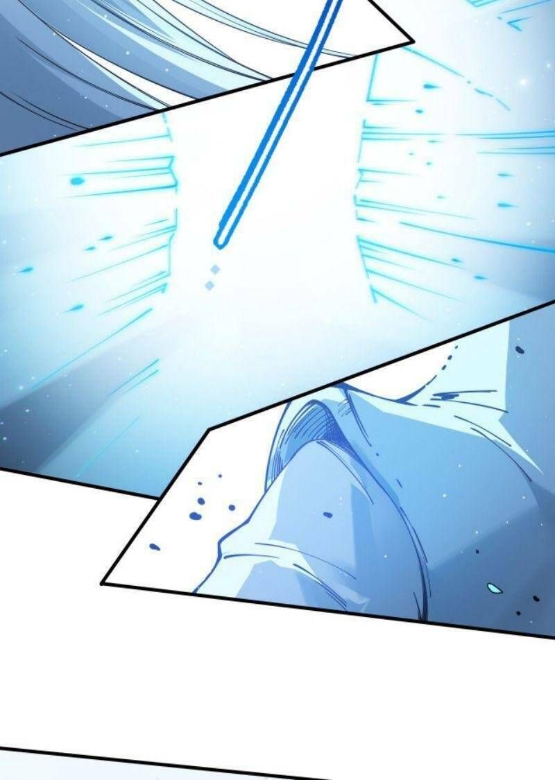 đọc truyện Giản Giới Chương 129 ảnh 46 tại Thiên Thai Truyện