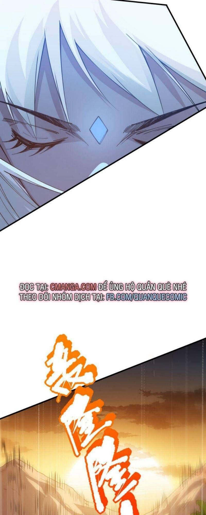 đọc truyện Giản Giới Chương 129 ảnh 47 tại Thiên Thai Truyện